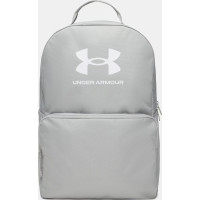 Рюкзак UA Essential Backpack 25L