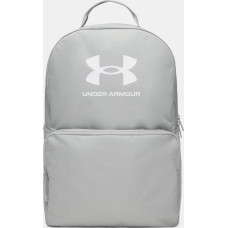 Рюкзак UA Essential Backpack 25L