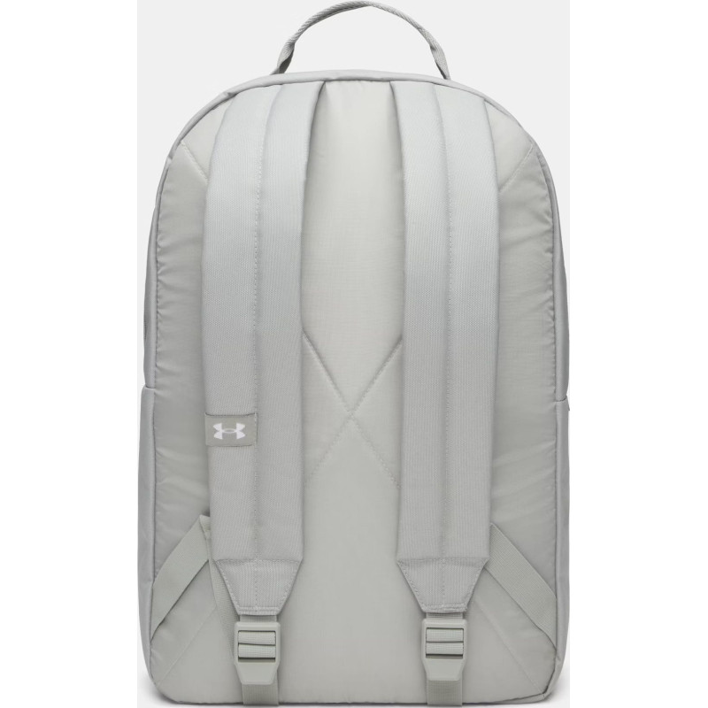 Рюкзак UA Essential Backpack 25L