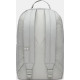 Рюкзак UA Essential Backpack 25L
