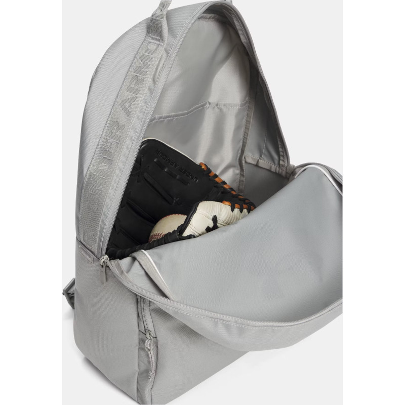 Рюкзак UA Essential Backpack 25L