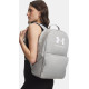 Рюкзак UA Essential Backpack 25L