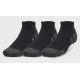 Шкарпетки UA Performance Tech Low 3 пари