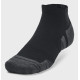 Шкарпетки UA Performance Tech Low 3 пари