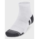 Шкарпетки UA Performance Cotton Qtr 3 пари
