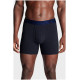 Труси UA Performance Cotton Solid 6 3 пари