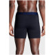 Труси UA Performance Cotton Solid 6 3 пари