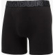 Труси UA Performance Cotton Print 6