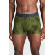Труси UA M Perf Cotton Nov 3 пари