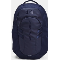Рюкзак UA Hustle Pro 6.0 Backpack 31L