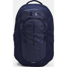 Рюкзак UA Hustle Pro 6.0 Backpack 31L