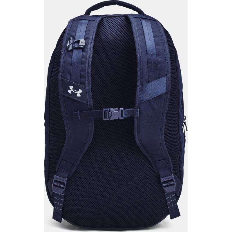 Рюкзак UA Hustle Pro 6.0 Backpack 31L