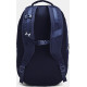 Рюкзак UA Hustle Pro 6.0 Backpack 31L