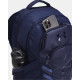 Рюкзак UA Hustle Pro 6.0 Backpack 31L