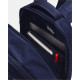 Рюкзак UA Hustle Pro 6.0 Backpack 31L