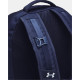 Рюкзак UA Hustle Pro 6.0 Backpack 31L