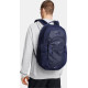 Рюкзак UA Hustle Pro 6.0 Backpack 31L