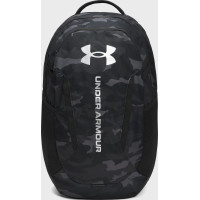Рюкзак UA Hustle 6.0 Backpack 29L