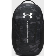 Рюкзак UA Hustle 6.0 Backpack 29L