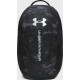 Рюкзак UA Hustle 6.0 Backpack 29L