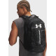 Рюкзак UA Hustle 6.0 Backpack 29L