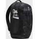 Рюкзак UA Hustle 6.0 Backpack 29L