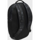 Рюкзак UA Hustle 6.0 Backpack 29L