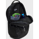 Рюкзак UA Hustle 6.0 Backpack 29L
