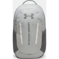Рюкзак UA Hustle 6.0 Backpack 29L