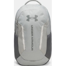 Рюкзак UA Hustle 6.0 Backpack 29L