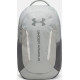 Рюкзак UA Hustle 6.0 Backpack 29L