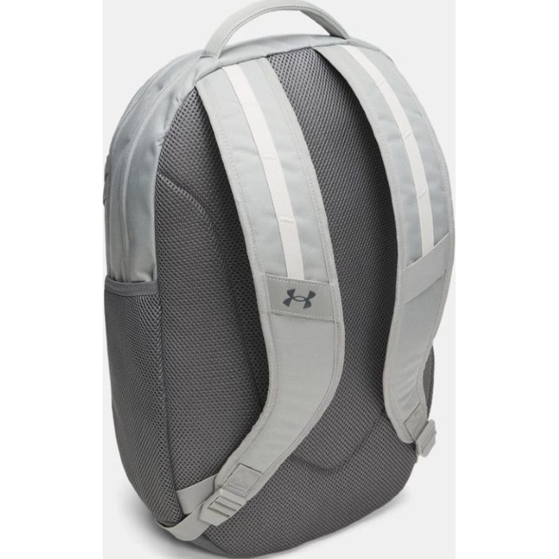 Рюкзак UA Hustle 6.0 Backpack 29L