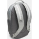 Рюкзак UA Hustle 6.0 Backpack 29L