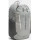 Рюкзак UA Hustle 6.0 Backpack 29L