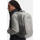 Рюкзак UA Hustle 6.0 Backpack 29L