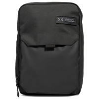Сумка UA Triumph Utility Sling 10L