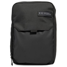 Сумка UA Triumph Utility Sling 10L