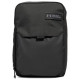 Сумка UA Triumph Utility Sling 10L