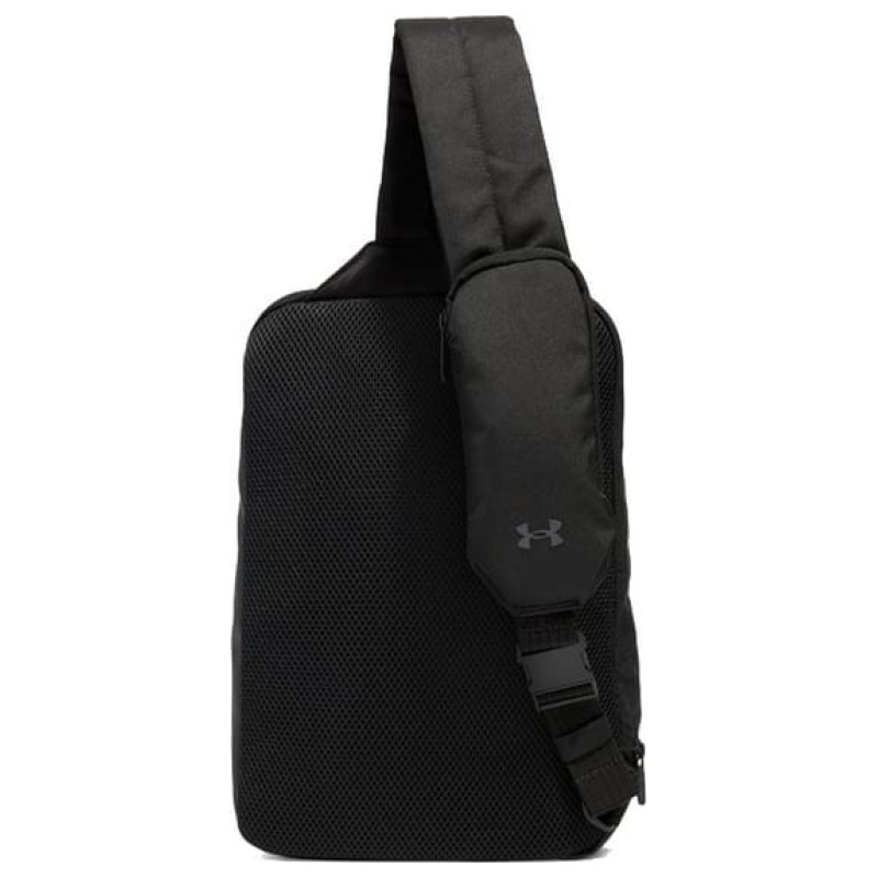 Сумка UA Triumph Utility Sling 10L