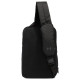 Сумка UA Triumph Utility Sling 10L