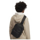 Сумка UA Triumph Utility Sling 10L