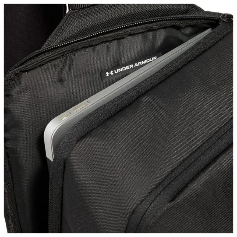 Сумка UA Triumph Utility Sling 10L
