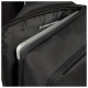 Сумка UA Triumph Utility Sling 10L