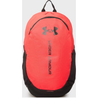 Рюкзак UA Hustle Lite Backpack 26,5L