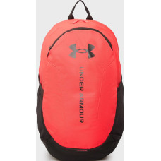 Рюкзак UA Hustle Lite Backpack 26,5L