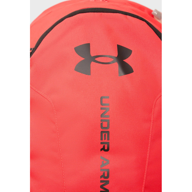 Рюкзак UA Hustle Lite Backpack 26,5L