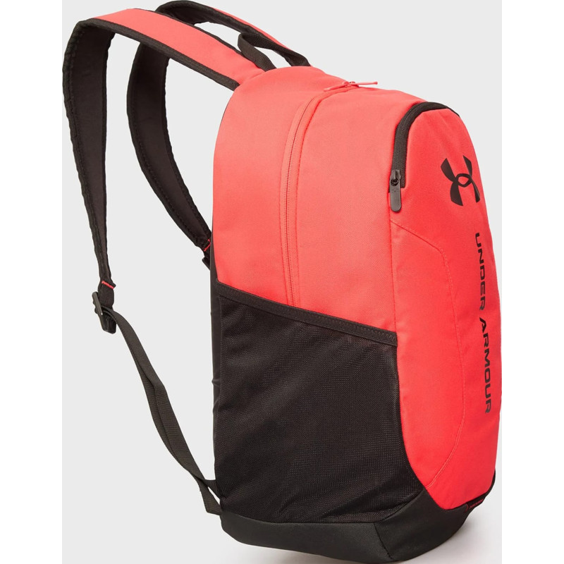 Рюкзак UA Hustle Lite Backpack 26,5L