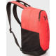 Рюкзак UA Hustle Lite Backpack 26,5L