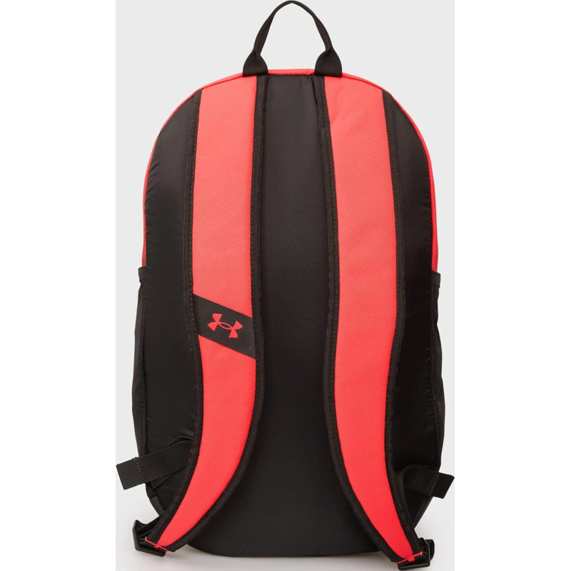 Рюкзак UA Hustle Lite Backpack 26,5L