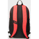 Рюкзак UA Hustle Lite Backpack 26,5L